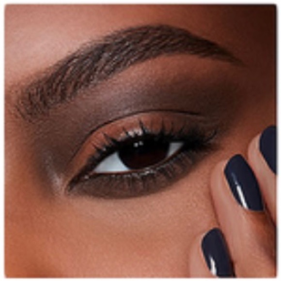 NWT💄MAC Customizable Beauty Bundle - Picture 8 of 16